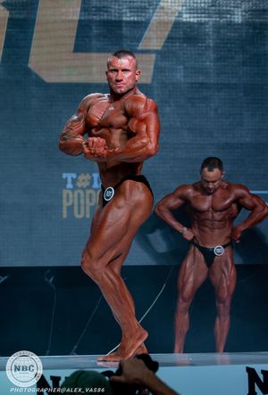 Фотограф Александр Васильев